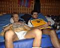Volleyball Sigmaringen - 1 2002 159.jpg